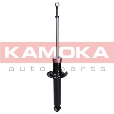 KAMOKA Stoßdämpfer KAMOKA Stoßdämpfer