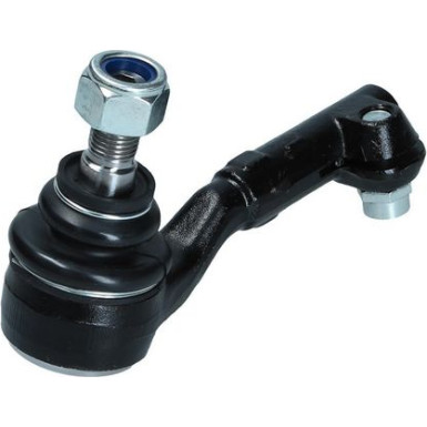 KAMOKA Spurstangenkopf