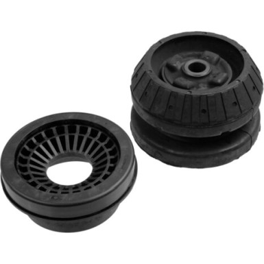 802 268 Reparatursatz, Federbeinstützlager 802 268 Reparatursatz, Federbeinstützlager