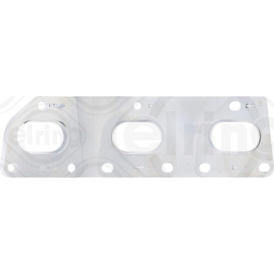 Dichtung, Abgaskrümmer | PORSCHE | 008.450 Dichtung, Abgaskrümmer | PORSCHE | 008.450