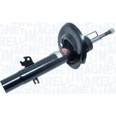 MAGNETI MARELLI Stoßdämpfer 357061070100