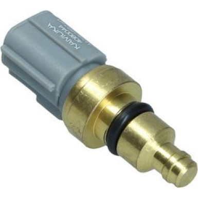 KAMOKA Sensor, Kühlmitteltemperatur