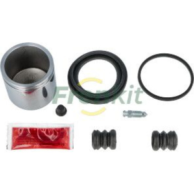 FRENKIT Reparatursatz, Bremssattel 254906