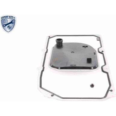 VAICO Hydraulikfiltersatz, Automatikgetriebe V30-1452 Expert Kits +