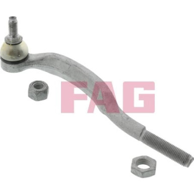 FAG Spurstangenkopf | 840 1064 10
