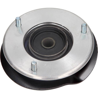 72-1281 Federbeinstützlager