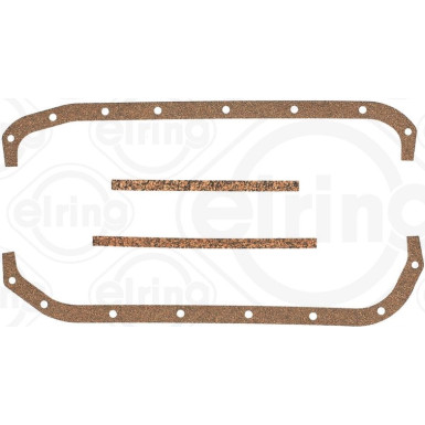 Dichtungssatz, Ölwanne SEAT 918.024