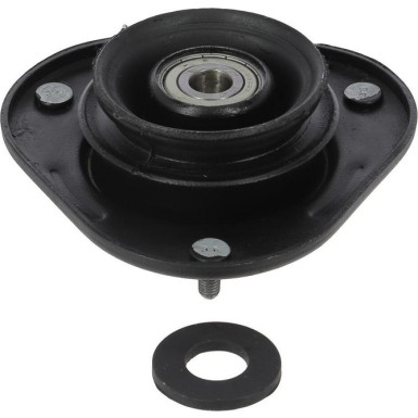 MONROE Stützlager=1Stk | TOYOTA | MK088 MONROE Stützlager=1Stk | TOYOTA | MK088