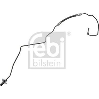 BREMSSCHLAUCH | FE183769