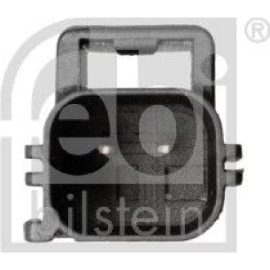 170829 Sensor, Raddrehzahl