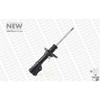 MONROE OESpectrum VA li | BMW 5 95 | 742057SP MONROE OESpectrum VA li | BMW 5 95 | 742057SP