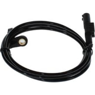 Sensor, Raddrehzahl | VW Crafter 06-16 | 0 986 594 653