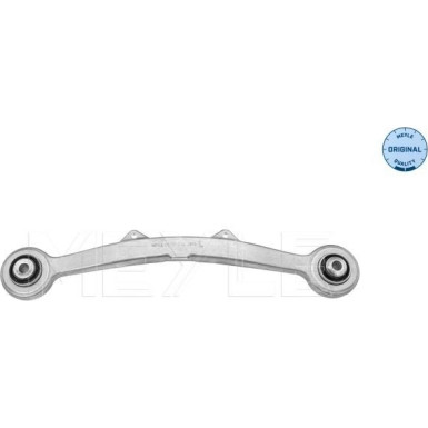 Querlenker HA li/re MERCEDES GLE 18 MEYLE-ORIGINAL: True to OE 160500199