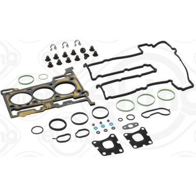 ELRING Dichtungssatz, Zylinderkopf ELRING Dichtungssatz, Zylinderkopf