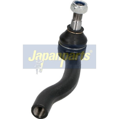 Gelenk - Lenkung Nissan Navara/Pathfinder 05- Pr TI-150R