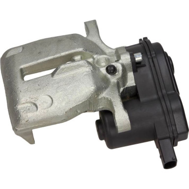 Bremssattel | 82-0133
