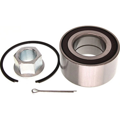 Radlagersatz MEYLE-ORIGINAL: True to OE 36-14 650 0006