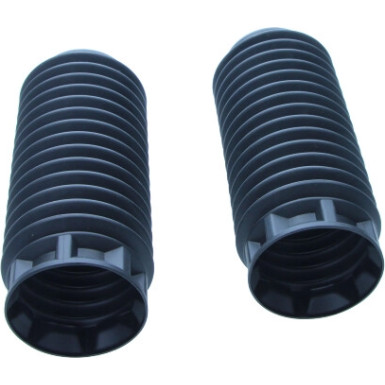 72-4388 Staubschutzsatz, Stoßdämpfer 72-4388 Staubschutzsatz, Stoßdämpfer