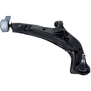 Querlenker VA re | NISSAN,OPEL,RENAULT | 35939 01