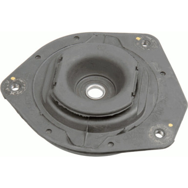 803 072 Federbeinstützlager