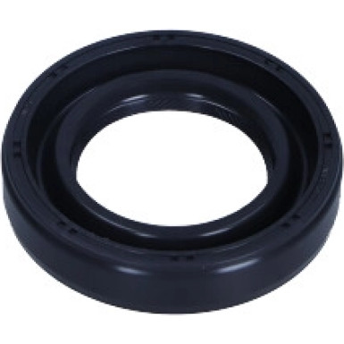 Wellendichtring Mitsubishi L200/Pajero 81-09 Bridge Ty Original | MB837719