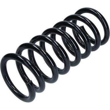 KAMOKA Fahrwerksfeder KAMOKA Fahrwerksfeder