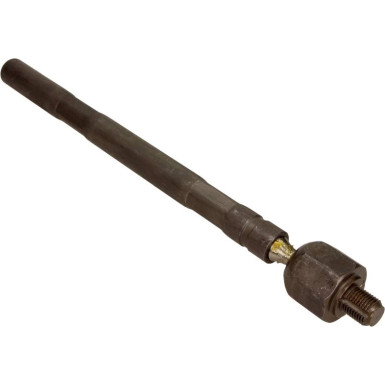 69-0849 Axialgelenk, Spurstange