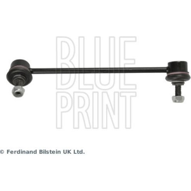 Koppelstange Kia P. Rio 00- Pr | ADG08530 Koppelstange Kia P. Rio 00- Pr | ADG08530