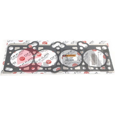 JPN Dichtung, Zylinderkopf 25U0506-JPN