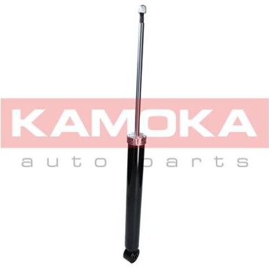 KAMOKA Stoßdämpfer