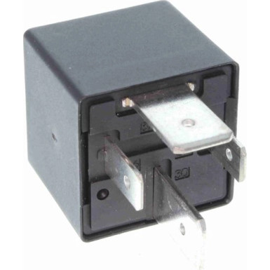 VEMO Relais, Kühlerlüfternachlauf VEMO Relais, Kühlerlüfternachlauf