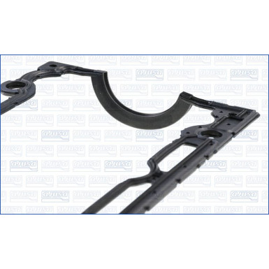 AJUSA Dichtung, Zylinderkopfhaube 11063600