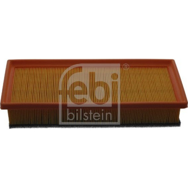 FEBI BILSTEIN Luftfilter FEBI BILSTEIN Luftfilter