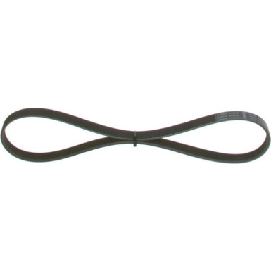 1 987 947 911 Keilrippenriemen