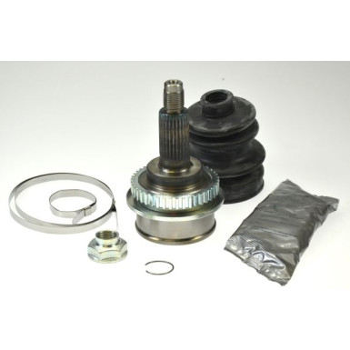 SPIDAN Homokinetisches Gelenk 22935