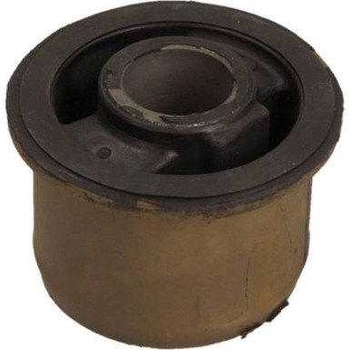 00742014 Lagerung, Lenker