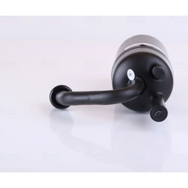 Trockner PKW | FORD Mondeo TD 96-00 | 95211