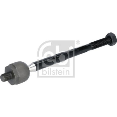 FEBI BILSTEIN Axialgelenk, Spurstange 194962