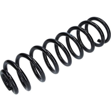 KAMOKA Fahrwerksfeder KAMOKA Fahrwerksfeder