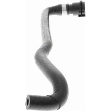 VAICO Kühlerschlauch VAICO Kühlerschlauch