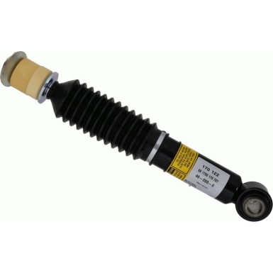 SACHS Federungsdämpfer | 170122