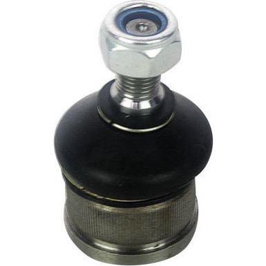 DENCKERMANN Schulterklopfen D110111 DENCKERMANN Schulterklopfen D110111