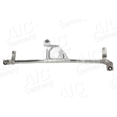 51792 Wischergestänge Original AIC Quality