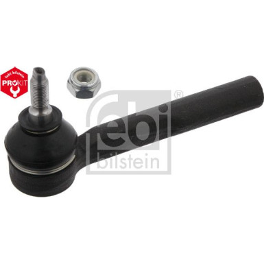 40 301 016 Spurst.-Kopf VA Au.li/re | ALFA 164,FIAT Croma,LANCIA Thema | 12556