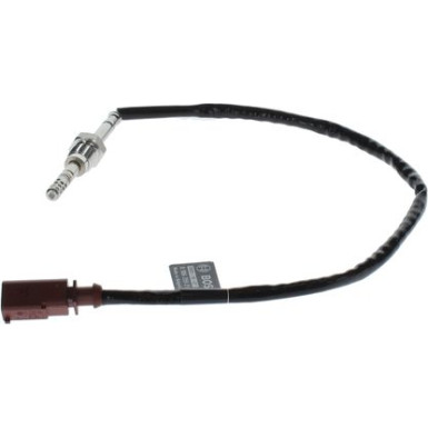 Abgastemperatursensor | Diverse | 0 986 259 211