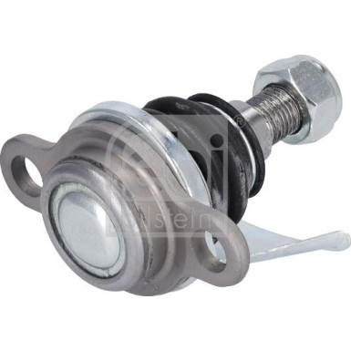 19276 Trag-/Führungsgelenk