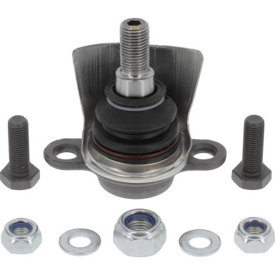 MONROE Trag-/Führungsgelenk MONROE Trag-/Führungsgelenk