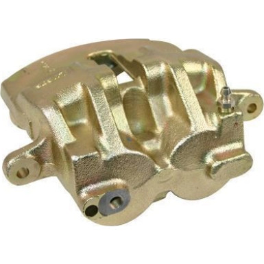 A.B.S. Bremstrommel A.B.S. Bremstrommel