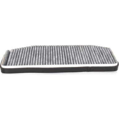 BOSCH | Automotive Innenraumfilter | 1987431455