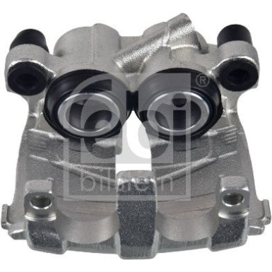 FEBI BILSTEIN Bremssattel | 180306